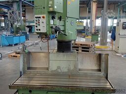 Donau DR 40 Z
