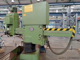 Donau DR 40 Z