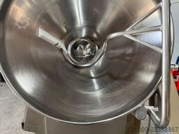 Handtmann VF200 Vacuum Filler VF200