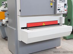 INFOTRONIC NEPTUN 115 RKSAVE