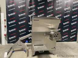 Kilia Winkelautomatenwolf E130 mm 2000S Gefrie