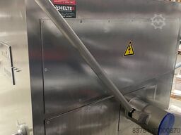 Kilia Winkelautomatenwolf E130 mm 2000S Gefrie