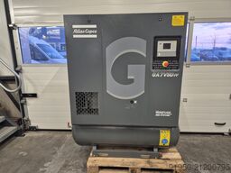 Atlas Copco GA7 VSDFF