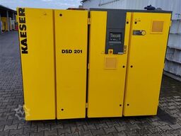 Kaeser DSD201