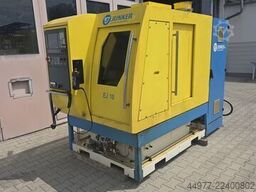 Junker EJ 10