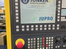 Junker EJ 10