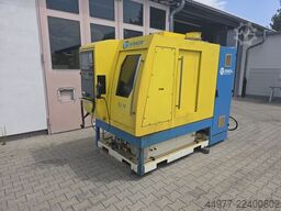 Junker EJ 10