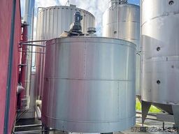 Ullmann 25000l/14000l