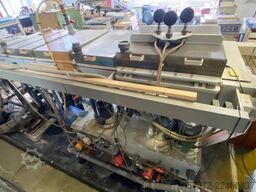 Pill Export 550