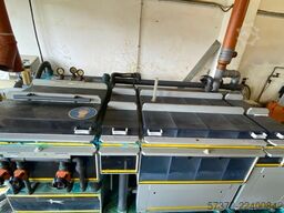 Pill Export 650