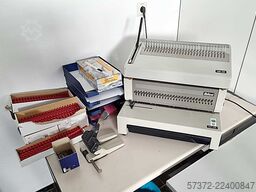 Swigraph/Ibico E420C/EP28