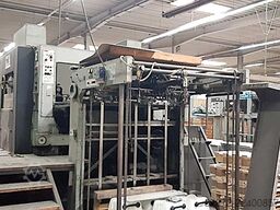 Wupa PS 5.2