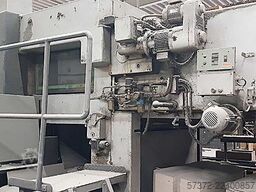 Wupa PS 5.2