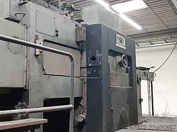 Wupa PS 5.2