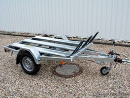  TPV I BÖCKMANN MB2 197X114CM 1000KG