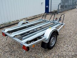  TPV I BÖCKMANN MB2 197X114CM 1000KG