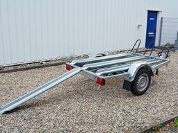  TPV I BÖCKMANN MB2 197X114CM 1000KG