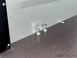  TPV KT-EB2 202X107X72CM 1000KG DECKELANHÄNGER