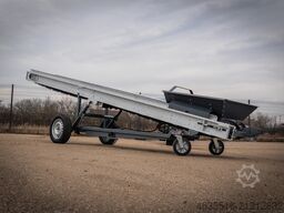 ASCO CB 5000 – mobile