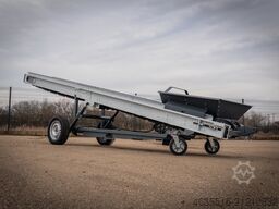 ASCO CB 5000 – mobile