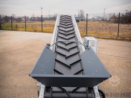 ASCO CB 5000 – mobile