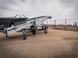 ASCO CB 5000 – mobile