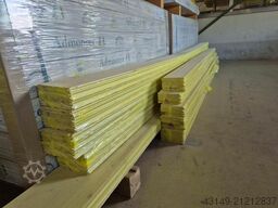 Kallfass JET 1000/450 SIM + Universal 450 N