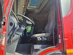 Iveco 260S42 2017 Fahrgestell 6x2 Tüv Euro 6