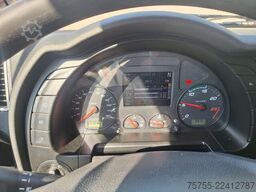 Iveco 260S42 2017 Fahrgestell 6x2 Tüv Euro 6