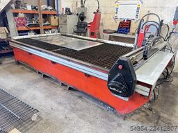 Swift Cut 3000 W/T