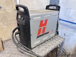 Swift Cut 3000 W/T