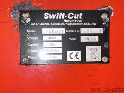 Swift Cut 3000 W/T