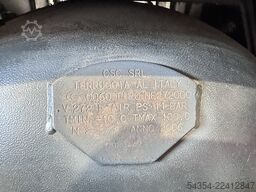 ABAC Genesis 7.508