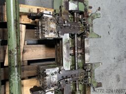 EWD ESTERER HDN / HDS 600