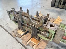 EWD ESTERER HDN / HDS 600
