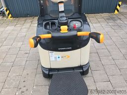 CROWN ETi 4040