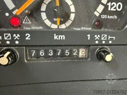 SCANIA CVR 164 G-480