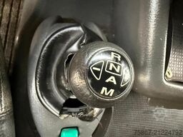 SCANIA CVR 164 G-480