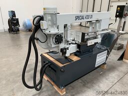 Macc 420 DI