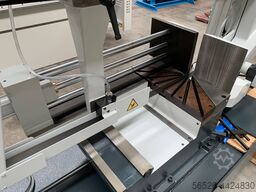 Macc 420 DI