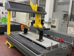 Brown & Sharpe TYPHOON 15.20.08