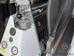 BUETFERING SWT335/ QXU