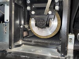 BUETFERING SWT335/ QXU