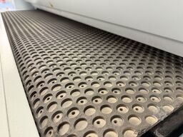 BUETFERING SWT335/ QXU
