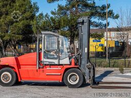 Kalmar DCE 160-12