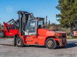 Kalmar DCE 160-12