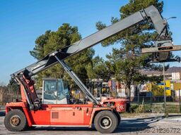 Kalmar DRF100-54S6