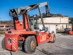 Kalmar DRF100-54S6