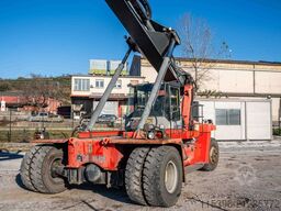 Kalmar DRF100-54S6
