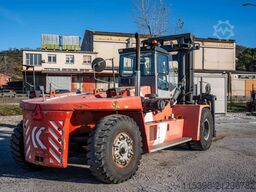 Kalmar DCF 330-12 LB